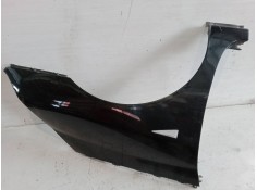 Recambio de aleta delantera derecha para renault espace iv (jk0/1_) 2.0 dci (jk01, jk02, jk1j, jk1k, jk1h) referencia OEM IAM   