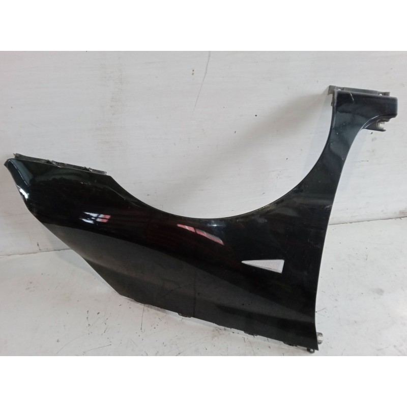 Recambio de aleta delantera derecha para renault espace iv (jk0/1_) 2.0 dci (jk01, jk02, jk1j, jk1k, jk1h) referencia OEM IAM   