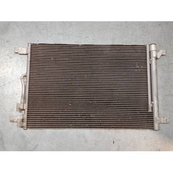 RADIADOR A/A /CONDENSADOR 5Q0816411AR 