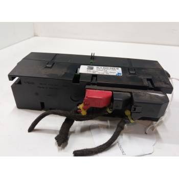 MANDO CLIMATIZADOR 6L0820043B 