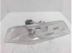 Recambio de faro antiniebla derecho para ford galaxy ii (wa6) 2.0 tdci referencia OEM IAM   