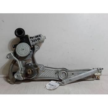 ELEVALUNAS ELECTRICO DELANTERO DERECHO 8571052030 