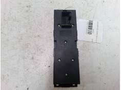 Recambio de mando elevalunas delantero izquierdo para seat toledo ii (1m2) 1.9 tdi referencia OEM IAM    2