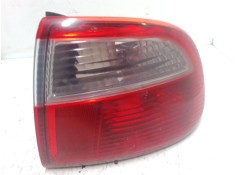 Recambio de piloto trasero derecho para seat toledo ii (1m2) 1.9 tdi referencia OEM IAM   