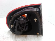 Recambio de piloto trasero derecho para seat toledo ii (1m2) 1.9 tdi referencia OEM IAM    2