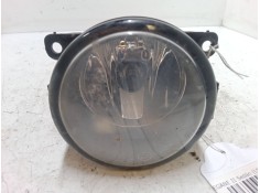 Recambio de faro antiniebla izquierdo para renault megane ii sedán (lm0/1_) 1.5 dci (lm0f, lm0t, lm2b) referencia OEM IAM   