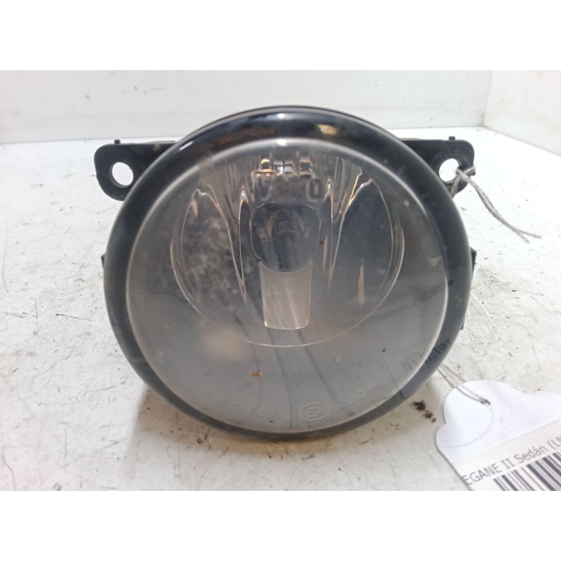 Recambio de faro antiniebla izquierdo para renault megane ii sedán (lm0/1_) 1.5 dci (lm0f, lm0t, lm2b) referencia OEM IAM   