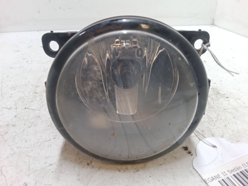 Recambio de faro antiniebla izquierdo para renault megane ii sedán (lm0/1_) 1.5 dci (lm0f, lm0t, lm2b) referencia OEM IAM   