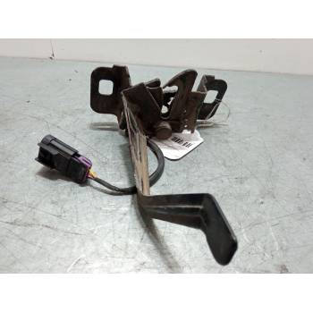CERRADURA CAPO 42354435 