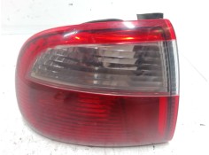 Recambio de piloto trasero izquierdo para seat toledo ii (1m2) 1.9 tdi referencia OEM IAM   