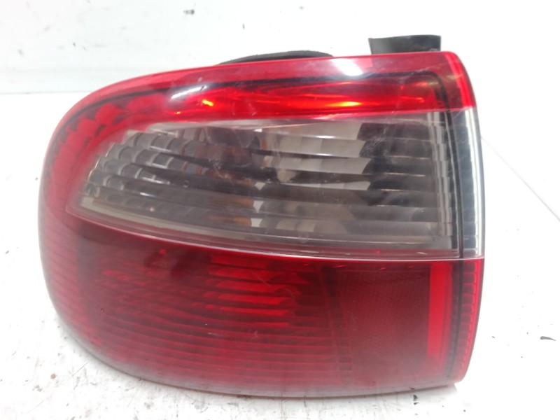 Recambio de piloto trasero izquierdo para seat toledo ii (1m2) 1.9 tdi referencia OEM IAM   