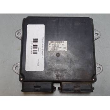 CENTRALITA MOTOR UCE A1351501979 1860A301