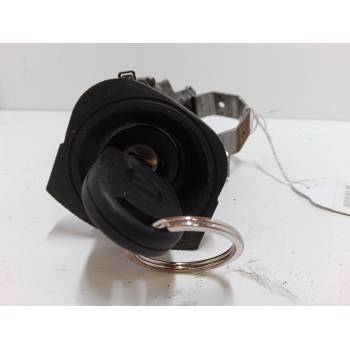 CLAUSOR 4b0905851c 
