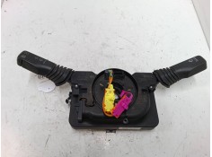 Recambio de mando luces para opel astra h station wagon (a04) 1.7 cdti (l35) referencia OEM IAM KS281658  