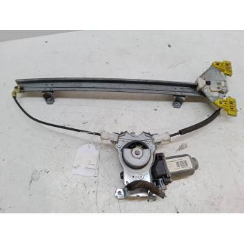ELEVALUNAS ELECTRICO DELANTERO DERECHO 400926B 