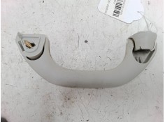 Recambio de asidero del derecho para seat toledo ii (1m2) 1.9 tdi referencia OEM IAM   