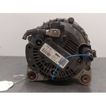 ALTERNADOR 04C903026F 