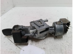 Recambio de clausor para ford focus ii turnier (da_, ffs, ds) 1.6 tdci referencia OEM IAM   