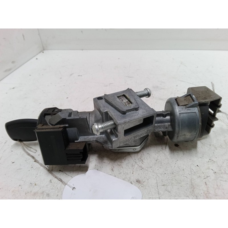 Recambio de clausor para ford focus ii turnier (da_, ffs, ds) 1.6 tdci referencia OEM IAM   