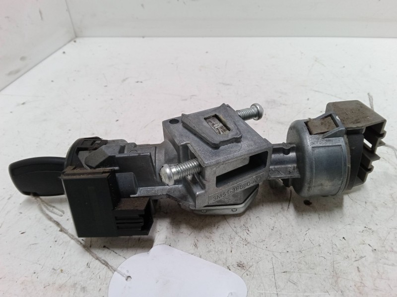 Recambio de clausor para ford focus ii turnier (da_, ffs, ds) 1.6 tdci referencia OEM IAM   