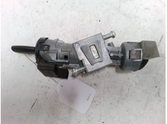 Recambio de clausor para ford focus ii turnier (da_, ffs, ds) 1.6 tdci referencia OEM IAM    2