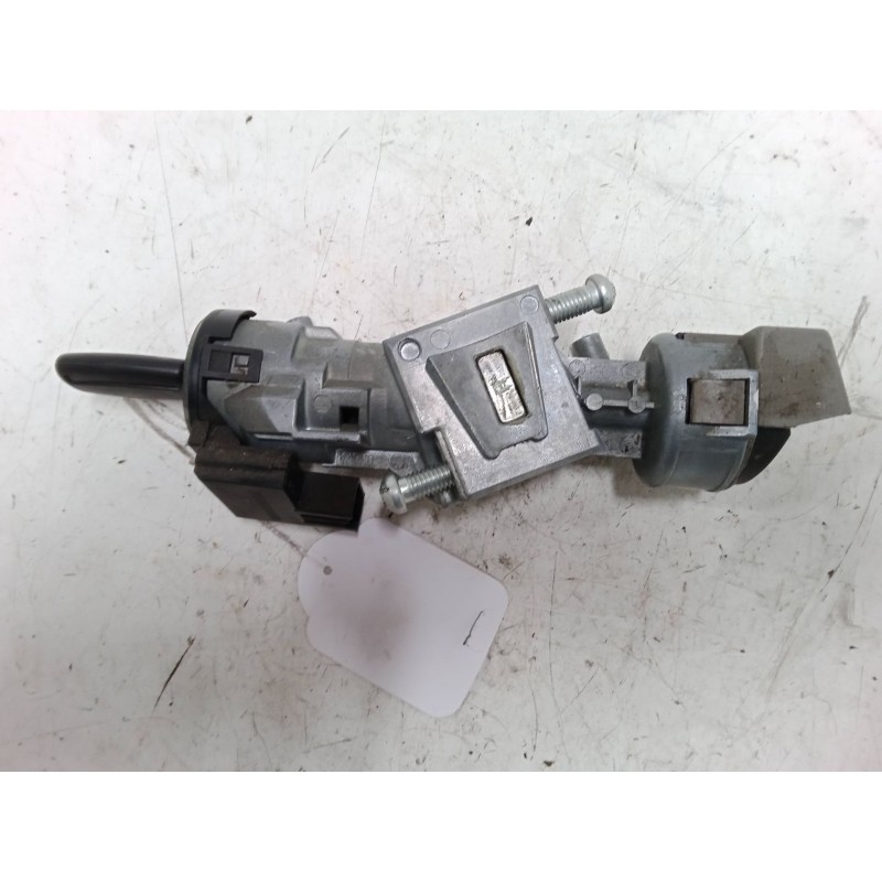 Recambio de clausor para ford focus ii turnier (da_, ffs, ds) 1.6 tdci referencia OEM IAM   