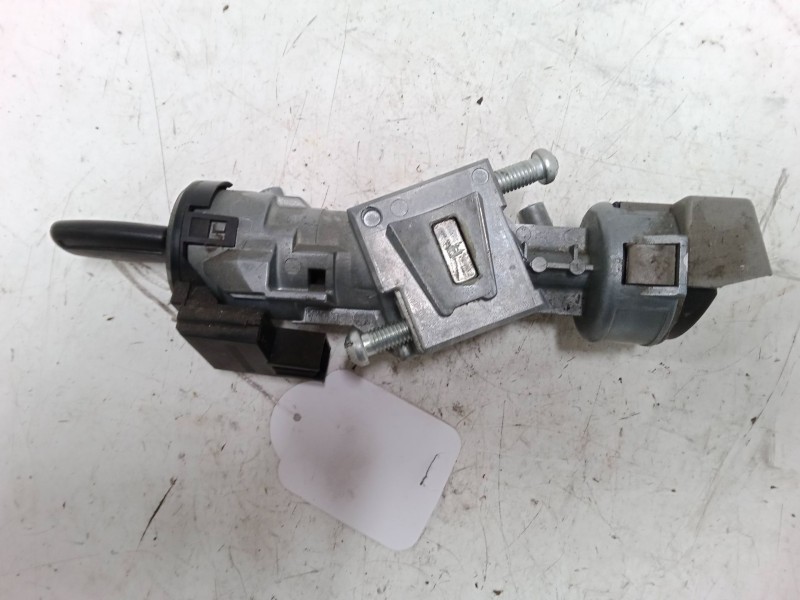 Recambio de clausor para ford focus ii turnier (da_, ffs, ds) 1.6 tdci referencia OEM IAM   