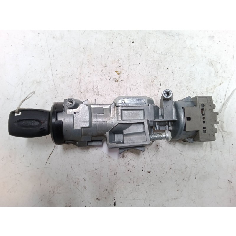 Recambio de clausor para ford focus ii turnier (da_, ffs, ds) 1.6 tdci referencia OEM IAM   
