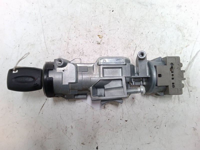 Recambio de clausor para ford focus ii turnier (da_, ffs, ds) 1.6 tdci referencia OEM IAM   