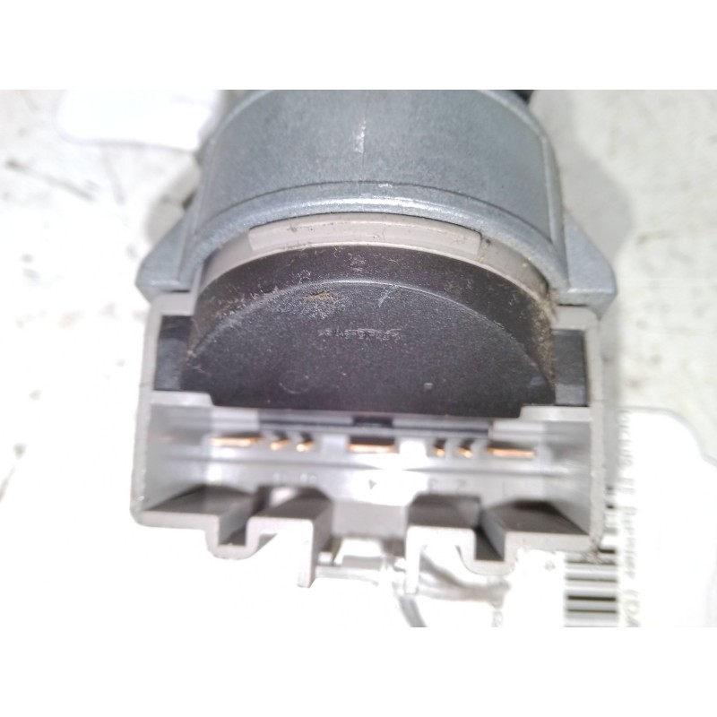 Recambio de clausor para ford focus ii turnier (da_, ffs, ds) 1.6 tdci referencia OEM IAM   