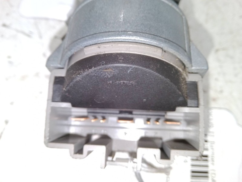 Recambio de clausor para ford focus ii turnier (da_, ffs, ds) 1.6 tdci referencia OEM IAM   