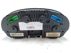 Recambio de cuadro instrumentos para seat toledo ii (1m2) 1.9 tdi referencia OEM IAM    2