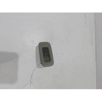 MANDO ELEVALUNAS DELANTERO DERECHO 612W16200 