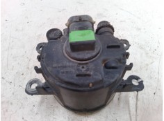 Recambio de faro antiniebla derecho para renault megane ii sedán (lm0/1_) 1.5 dci (lm0f, lm0t, lm2b) referencia OEM IAM   