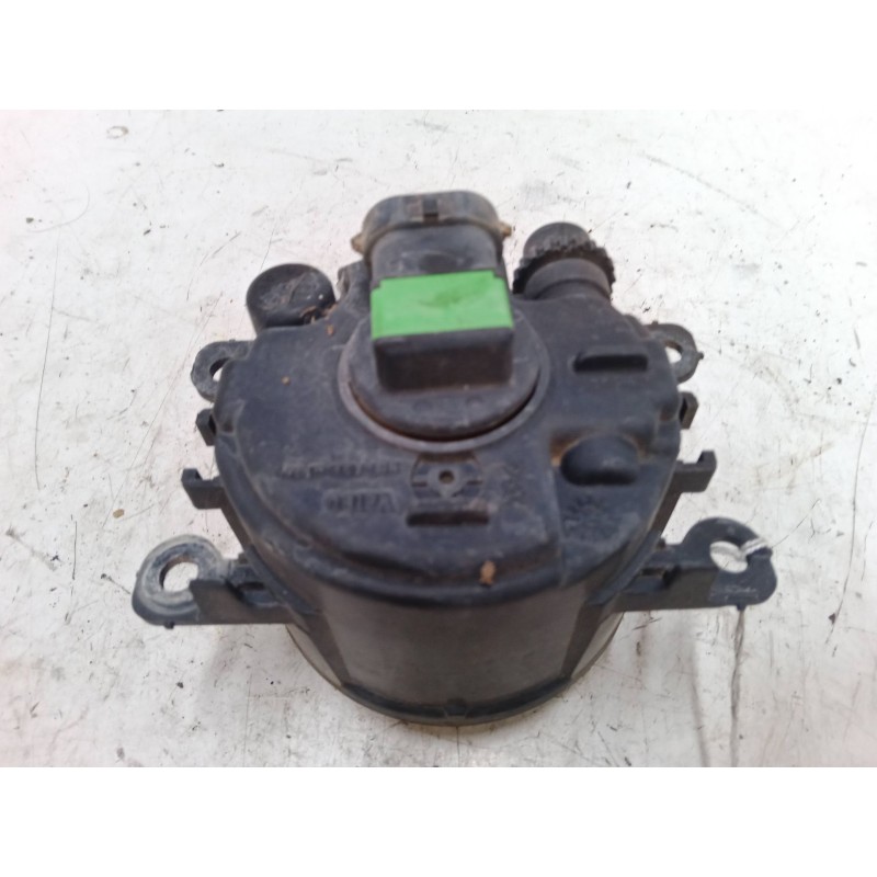 Recambio de faro antiniebla derecho para renault megane ii sedán (lm0/1_) 1.5 dci (lm0f, lm0t, lm2b) referencia OEM IAM   