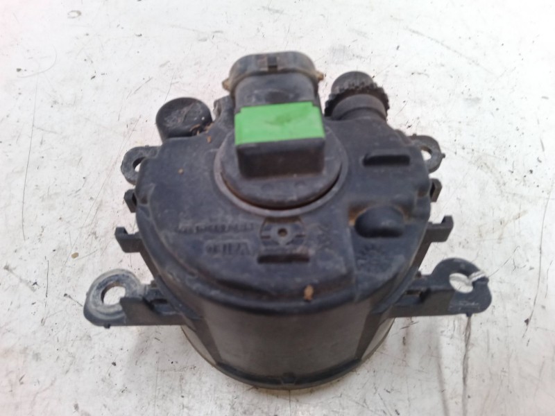Recambio de faro antiniebla derecho para renault megane ii sedán (lm0/1_) 1.5 dci (lm0f, lm0t, lm2b) referencia OEM IAM   