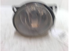 Recambio de faro antiniebla derecho para renault megane ii sedán (lm0/1_) 1.5 dci (lm0f, lm0t, lm2b) referencia OEM IAM    2