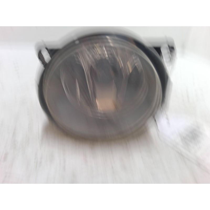 Recambio de faro antiniebla derecho para renault megane ii sedán (lm0/1_) 1.5 dci (lm0f, lm0t, lm2b) referencia OEM IAM   