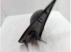 Recambio de retrovisor derecho para peugeot 206 hatchback (2a/c) 1.4 i referencia OEM IAM    2