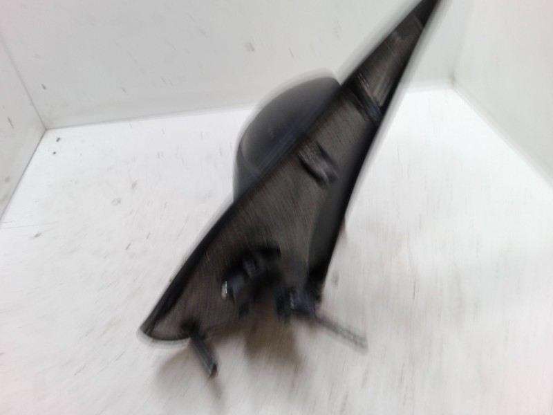 Recambio de retrovisor derecho para peugeot 206 hatchback (2a/c) 1.4 i referencia OEM IAM    Recambio de retrovisor derecho para peugeot 206 hatchback (2a/c) 1.4 i referencia OEM IAM