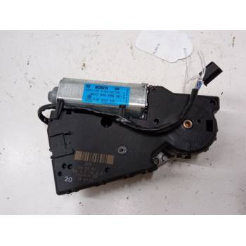 MOTOR TECHO SOLAR 1J6959591 