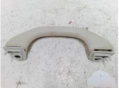 Recambio de asidero delantero izquierdo para seat toledo ii (1m2) 1.9 tdi referencia OEM IAM   