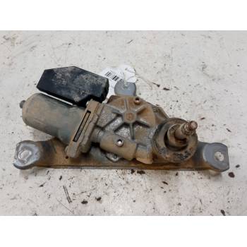 MOTOR LIMPIA TRASERO 851300D080 