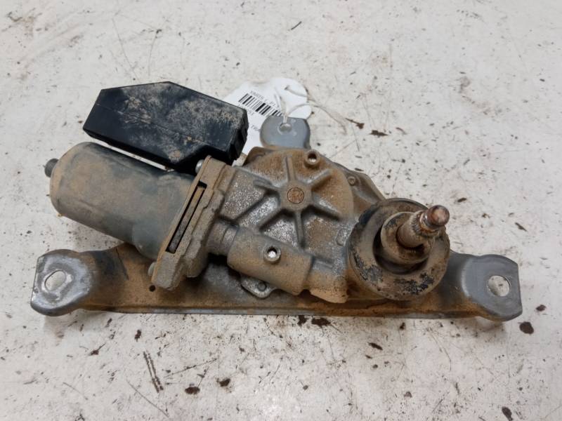 MOTOR LIMPIA TRASERO 851300D080 