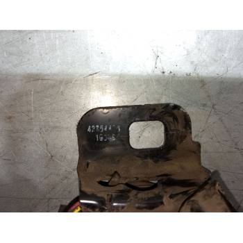 CERRADURA CAPO 42354435 