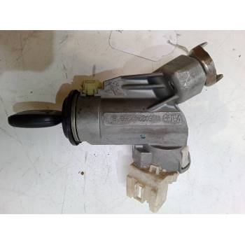 CLAUSOR N0502241/256B 