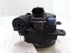 Recambio de faro antiniebla derecho para peugeot partner tepee 1.6 hdi 90 referencia OEM IAM    2