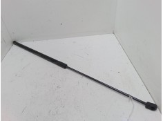 Recambio de amortiguadores capo para volkswagen golf vi (5k1) 2.0 tdi referencia OEM IAM   