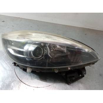 FARO DERECHO 260106928R 