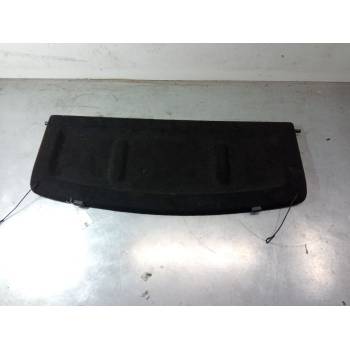 BANDEJA TRASERA 85930Q0000NNB 